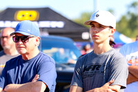 BBP_DuQuoin0830-6