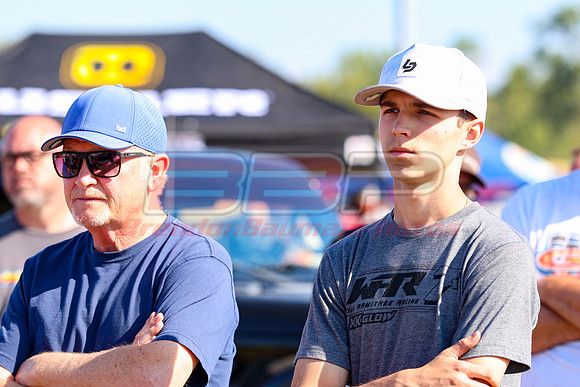 BBP_DuQuoin0830-6