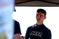 BBP_DuQuoin0830-9