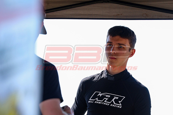 BBP_DuQuoin0830-9