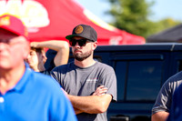 BBP_DuQuoin0830-7