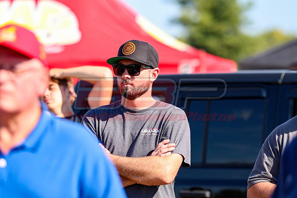 BBP_DuQuoin0830-7