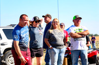 BBP_DuQuoin0830-2