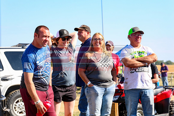 BBP_DuQuoin0830-2