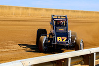 BBP_DuQuoin0830-10