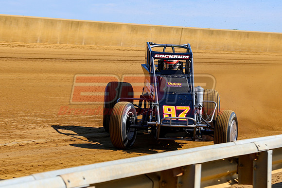 BBP_DuQuoin0830-10