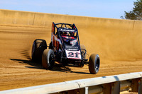 BBP_DuQuoin0830-11