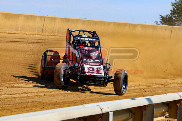 BBP_DuQuoin0830-11