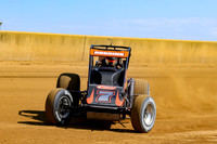 BBP_DuQuoin0830-12