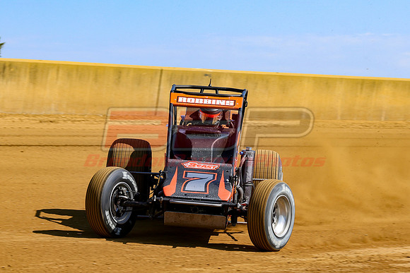 BBP_DuQuoin0830-12