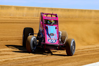 BBP_DuQuoin0830-13