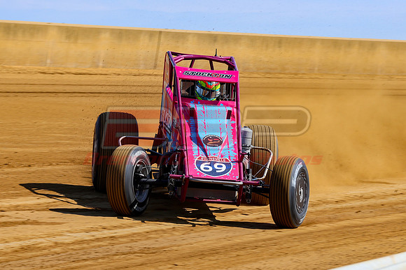 BBP_DuQuoin0830-13