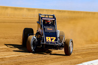 BBP_DuQuoin0830-14