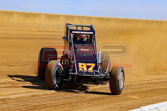 BBP_DuQuoin0830-14