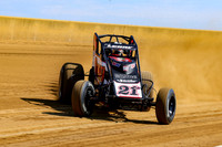 BBP_DuQuoin0830-15