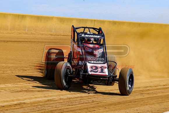 BBP_DuQuoin0830-15