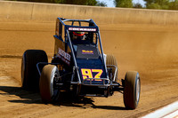 BBP_DuQuoin0830-16