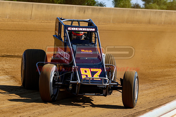 BBP_DuQuoin0830-16
