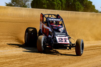 BBP_DuQuoin0830-17