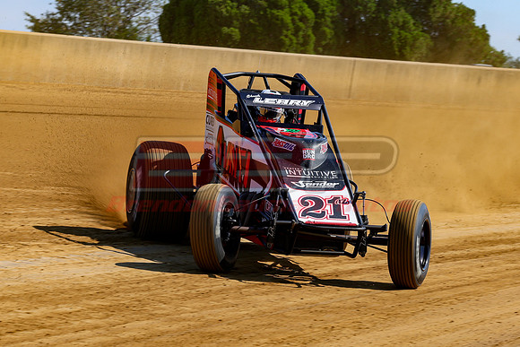 BBP_DuQuoin0830-17