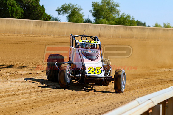 BBP_DuQuoin0830-18