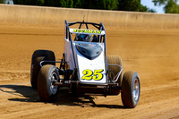 BBP_DuQuoin0830-19