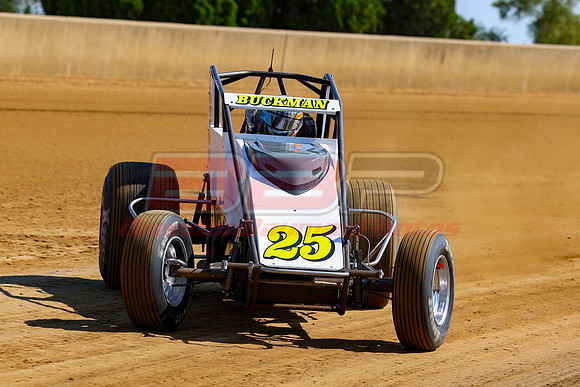 BBP_DuQuoin0830-19