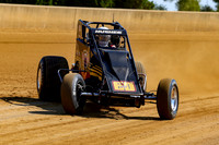 BBP_DuQuoin0830-20