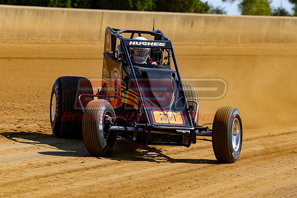 BBP_DuQuoin0830-20
