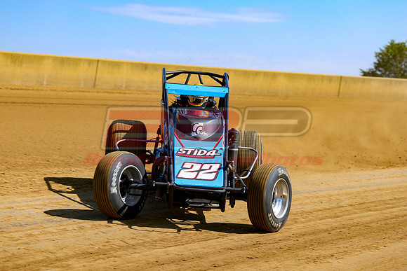 BBP_DuQuoin0830-21