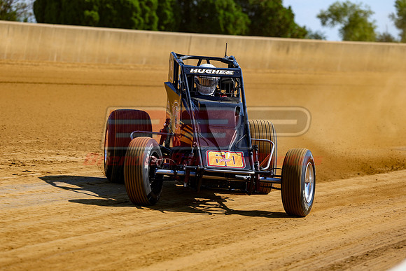 BBP_DuQuoin0830-22