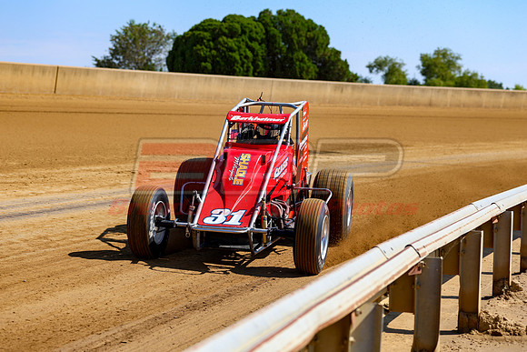 BBP_DuQuoin0830-23