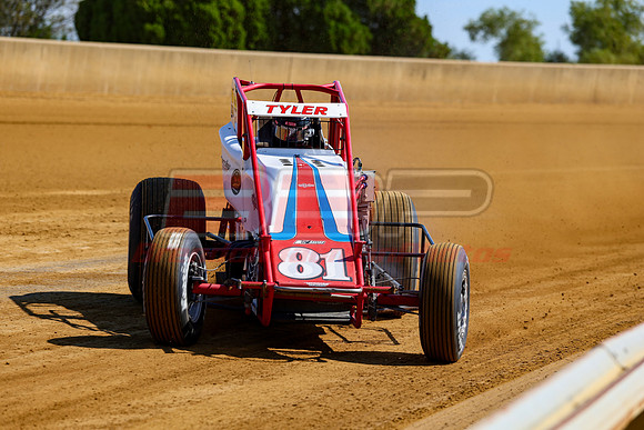 BBP_DuQuoin0830-25