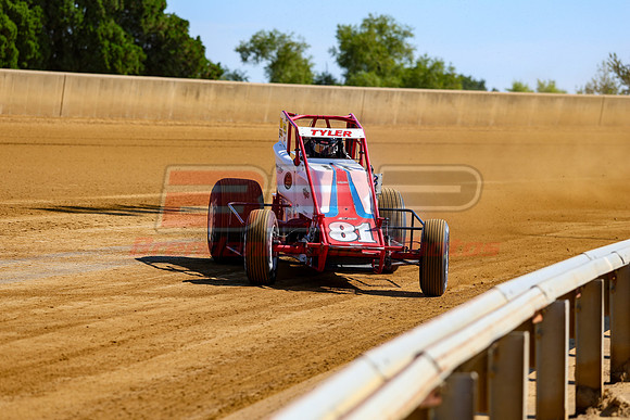 BBP_DuQuoin0830-24
