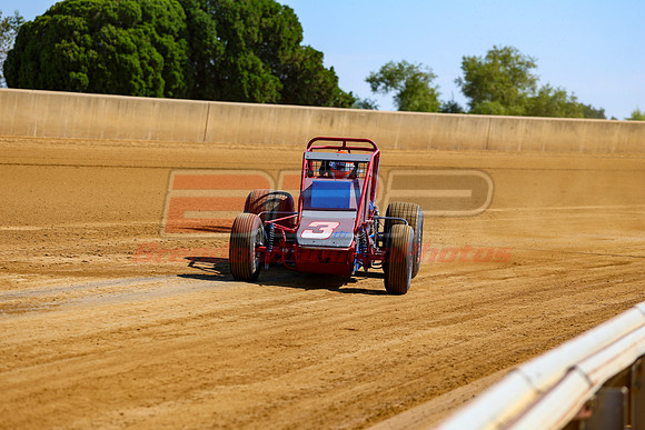 BBP_DuQuoin0830-27