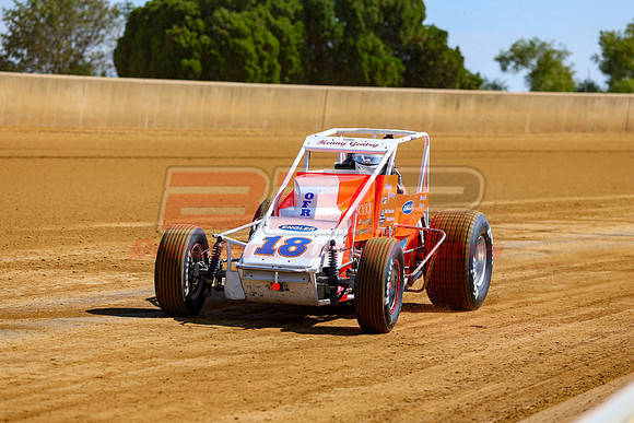 BBP_DuQuoin0830-26