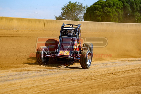 BBP_DuQuoin0830-28