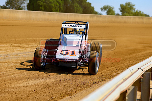 BBP_DuQuoin0830-29