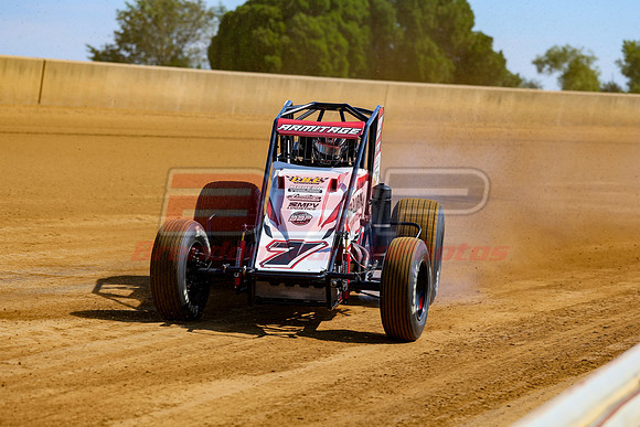 BBP_DuQuoin0830-30