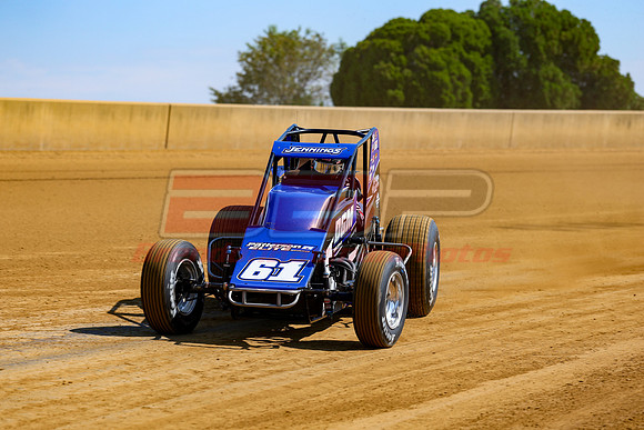 BBP_DuQuoin0830-31