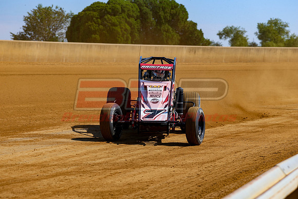 BBP_DuQuoin0830-32