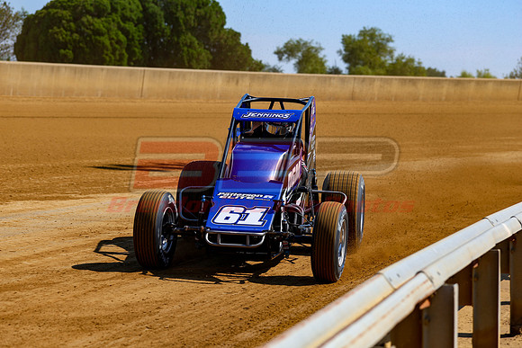 BBP_DuQuoin0830-33