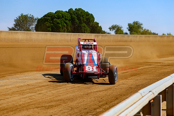 BBP_DuQuoin0830-34
