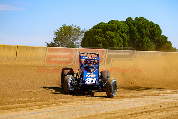 BBP_DuQuoin0830-35
