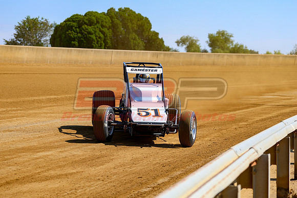 BBP_DuQuoin0830-37