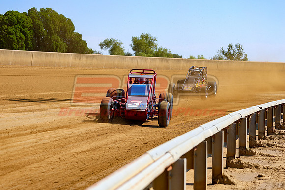 BBP_DuQuoin0830-36