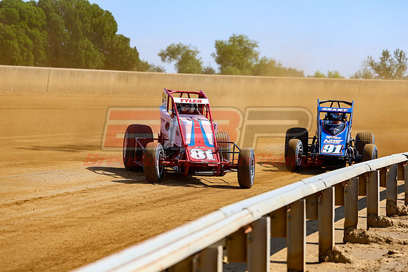 BBP_DuQuoin0830-38