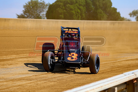 BBP_DuQuoin0830-40
