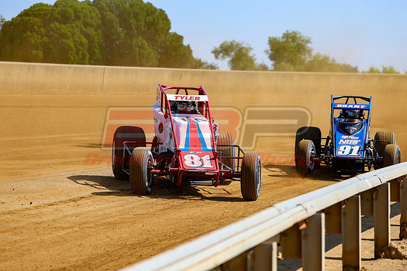 BBP_DuQuoin0830-39