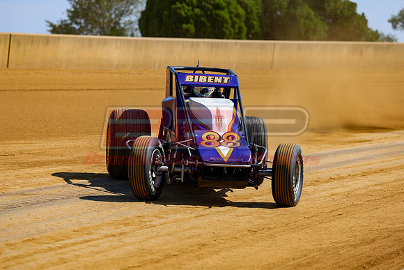 BBP_DuQuoin0830-42
